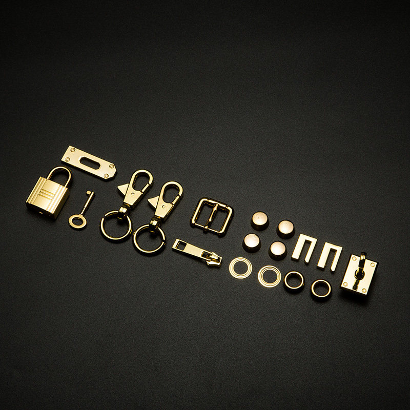 2020新款荔枝纹女手提红色大包包 佐析女士包袋