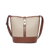 Вместительная и большая сумка через плечо, сумка на одно плечо, коллекция 2021