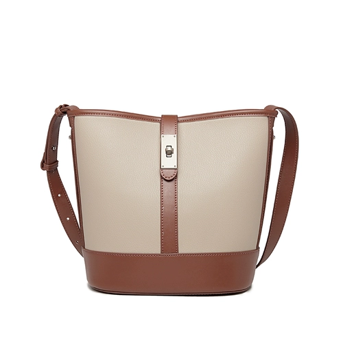 Вместительная и большая сумка через плечо, сумка на одно плечо, коллекция 2021