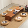 Factory direct sales export-grade futon cushions