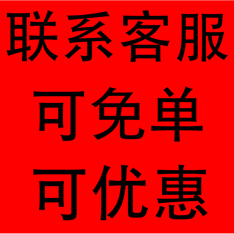 布艺蒲团可拆洗日式坐垫榻榻米阳台飘窗客厅坐墩禅修拜佛打坐垫