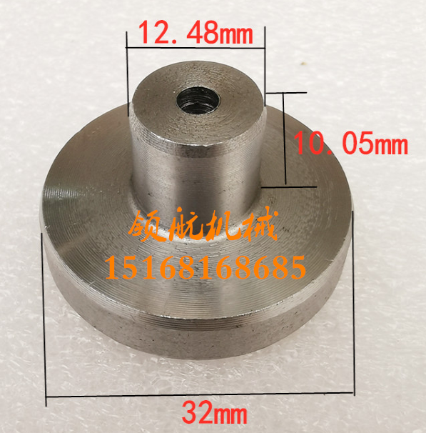 五谷杂粮膨化机模具 多功能7用、10用、14用膨化机配件 芯子 模具,淘宝优惠券,粉丝福利购,淘宝优惠卷
