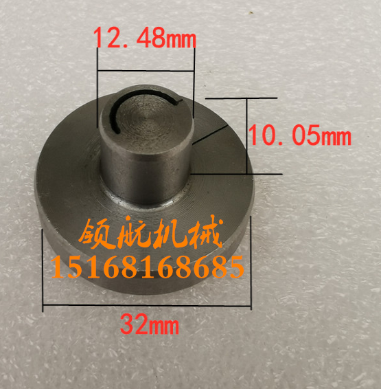 五谷杂粮膨化机模具 多功能7用、10用、14用膨化机配件 芯子 模具,淘宝优惠券,粉丝福利购,淘宝优惠卷