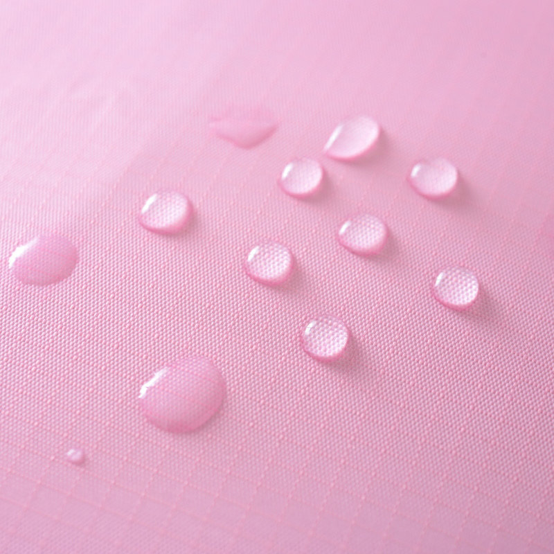 孕妇待产收纳包大容量女旅行袋子 hdwiss旅行袋