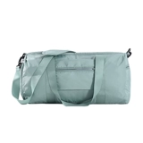 Спортивная сумка, сумка через плечо с разделителями, одежда для йоги, мужская портативная система хранения для плавания для путешествий