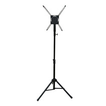 Patent almighty electronic disc hard dart target disc holder thickened anti-fall installation convenient