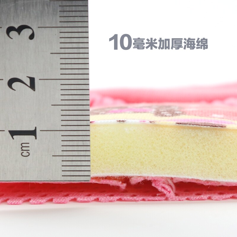 宝宝膝盖防摔肘关节一周护肘护膝 考味佳健祥防抓手套/护脚/护膝