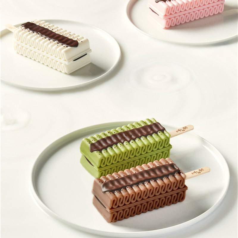 【凑单到手61.17】和路雪千层雪棒