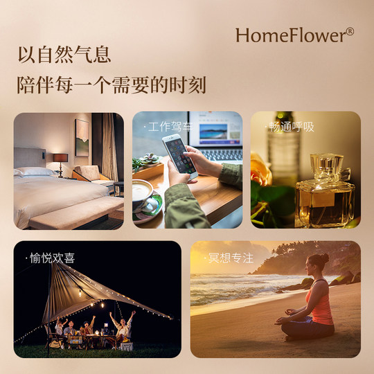 Buy one free one free aromatherapy oil