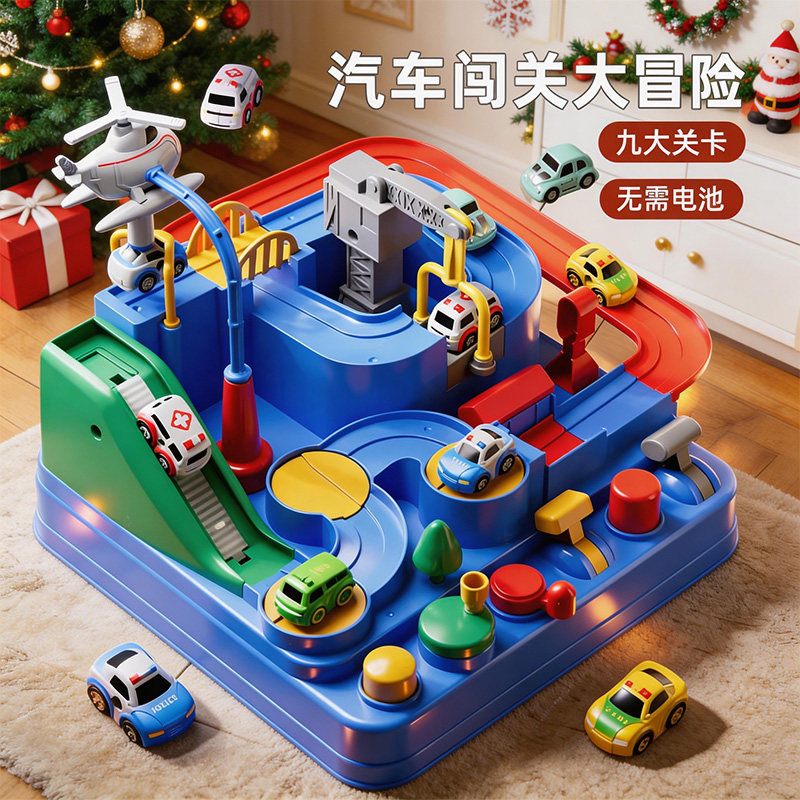 图3