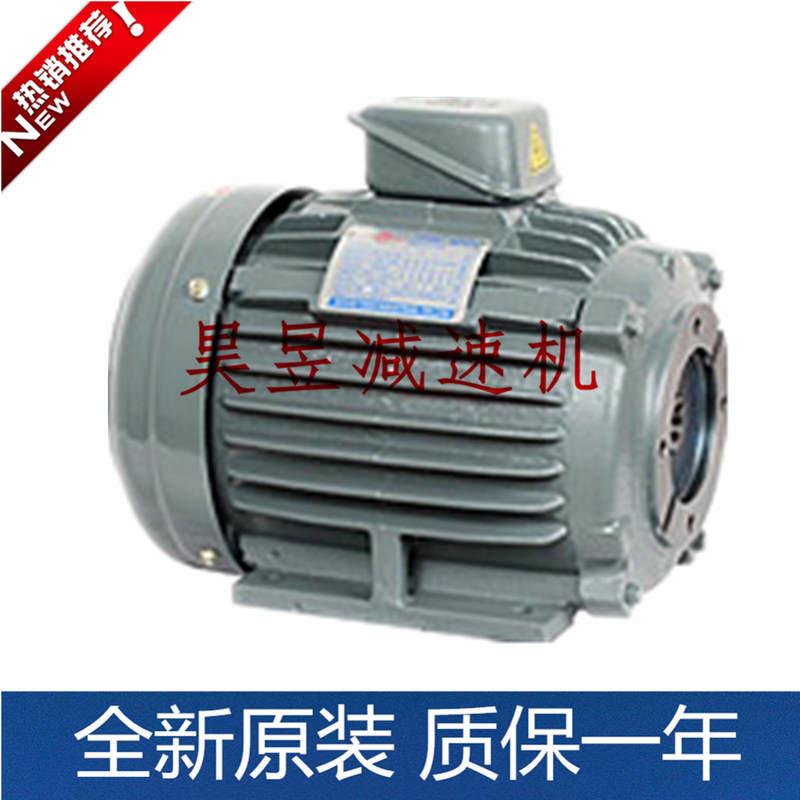Chyun Tseh群策油泵电机 C02-43B0 CO3-43B0 C01-43BO 液压马达* - 图0
