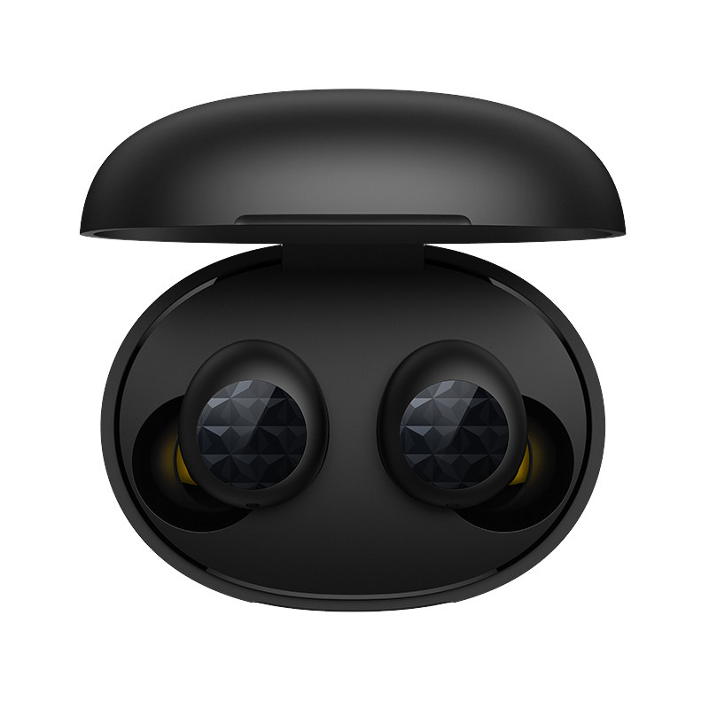 【满分礼包至高省420元】5g大电池 realme手机