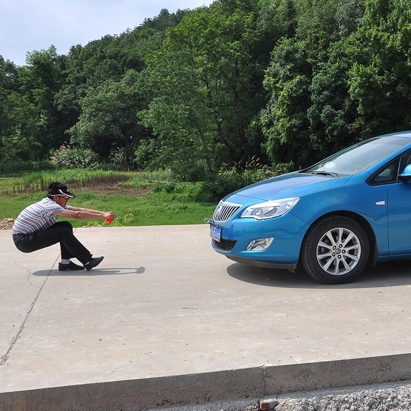 一郎抗卷王鱼线主线正品好的强拉力超柔软进口日本尼龙线子线渔线,淘宝优惠券,粉丝福利购,淘宝优惠卷