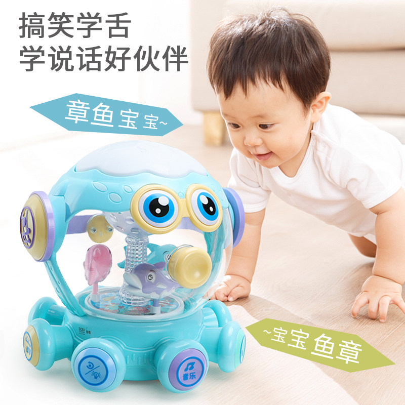 跳房子感统训练器材家用户外玩具 倍婴美母婴感统训练器材/教学设备