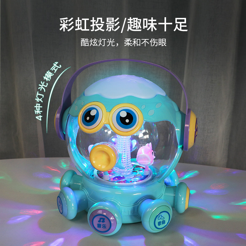 跳房子感统训练器材家用户外玩具 倍婴美母婴感统训练器材/教学设备