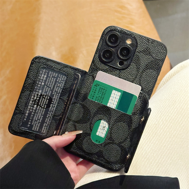 九科星适用于华为荣耀畅享70pro手机壳60x商务卡包80se插卡套x50Z全包v40i卡夹5G男女x7a小众X9B简约畅玩30 - 图0