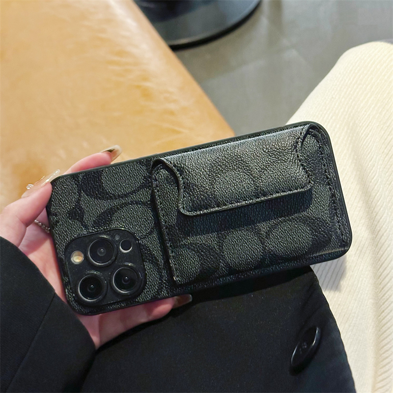 九科星适用于华为荣耀畅享70pro手机壳60x商务卡包80se插卡套x50Z全包v40i卡夹5G男女x7a小众X9B简约畅玩30 - 图1