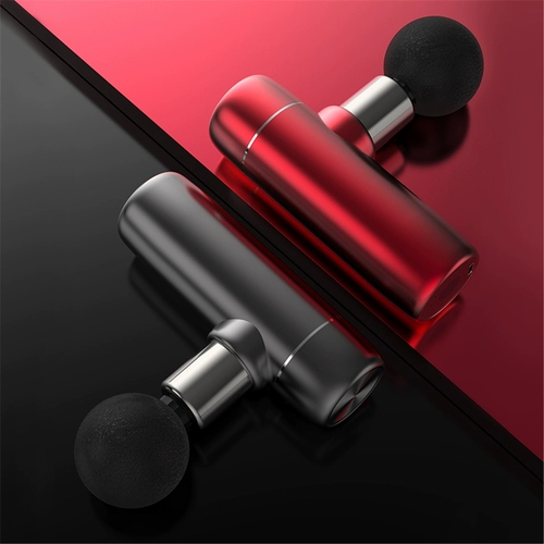 Midea Групповая тканевая фасция слизисто