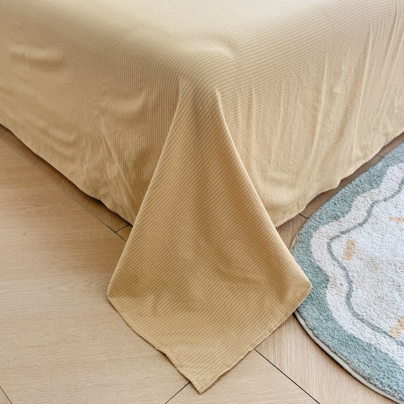  伊诺恩床品套件/四件套/多件套