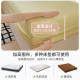 2025 new pure cotton bed cover single piece full cotton bed cover