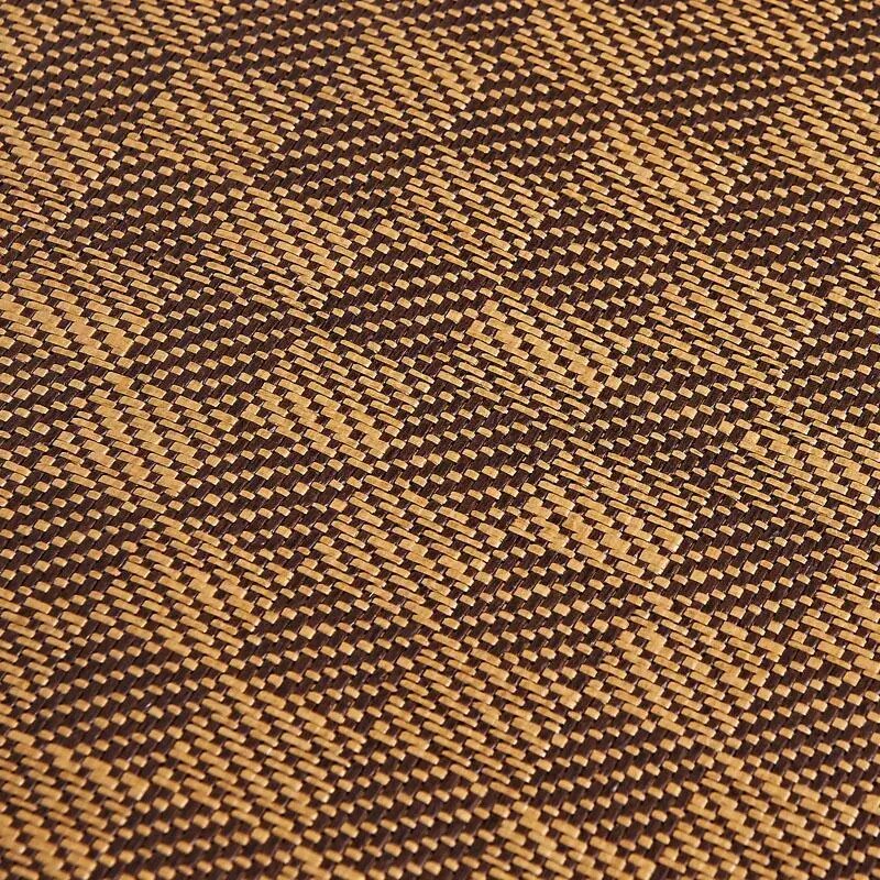  伊诺恩凉席/竹席/藤席/草席/牛皮席