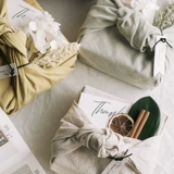 Платье подружки невесты на день матери, подарочная коробка, делается под заказ, подарок на день рождения, для подружки невесты