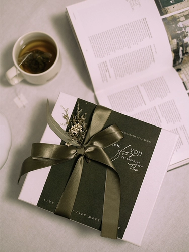 Подарочная коробка, оригинальное полотенце, делается под заказ, подарок на день рождения