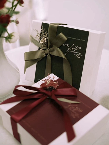 Подарочная коробка, оригинальное полотенце, делается под заказ, подарок на день рождения