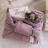 Платье подружки невесты на день матери, подарочная коробка, делается под заказ, подарок на день рождения, для подружки невесты