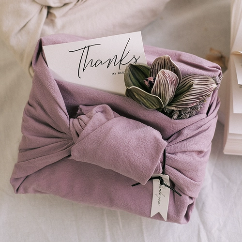 Платье подружки невесты на день матери, подарочная коробка, делается под заказ, подарок на день рождения, для подружки невесты