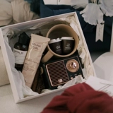 Платье подружки невесты на день матери, подарочная коробка, делается под заказ, подарок на день рождения, для подружки невесты