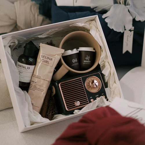 Платье подружки невесты на день матери, подарочная коробка, делается под заказ, подарок на день рождения, для подружки невесты