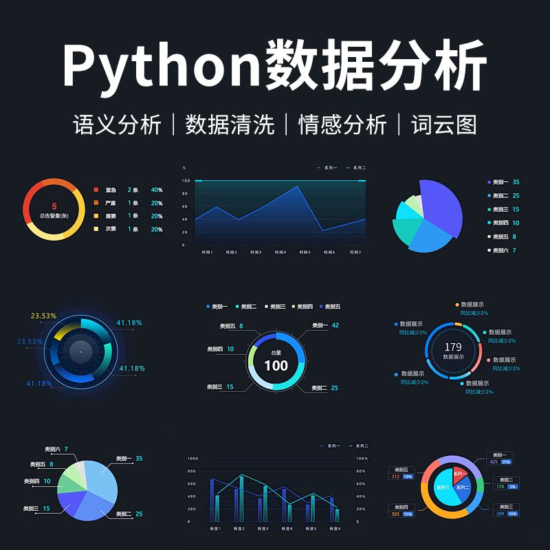 爬虫数据抓取python爬虫接单代做编程网络爬虫网站页数据爬取分析 - 图0