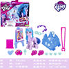 My Little Pony Children's Toys Hasbro Hasbro