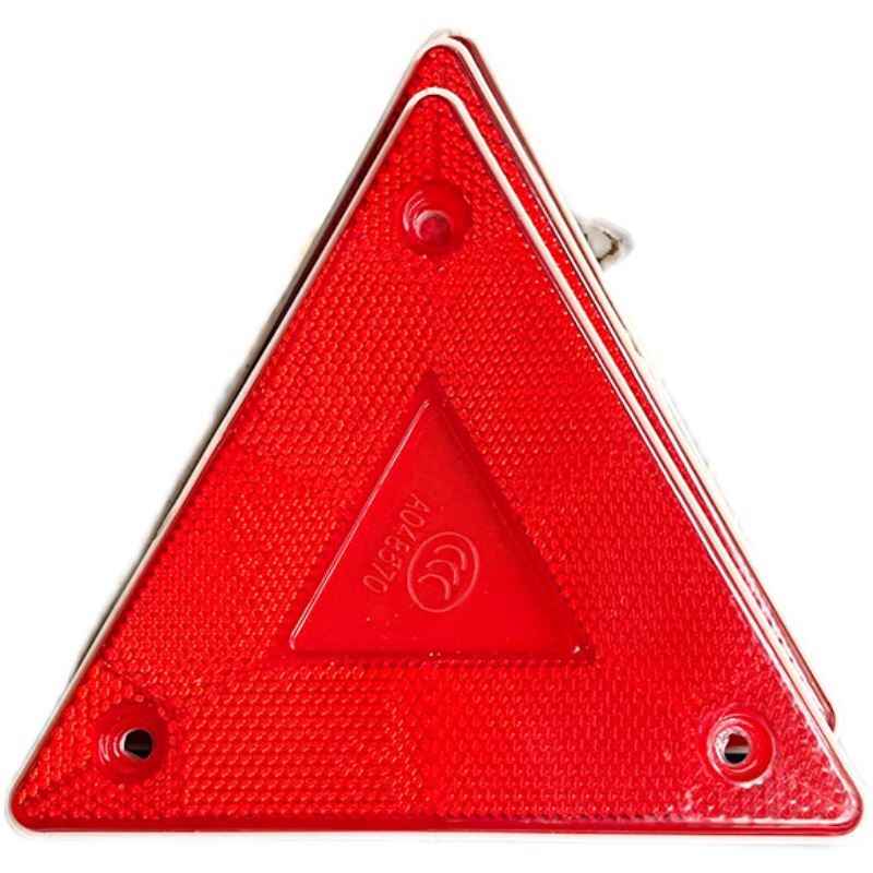 反射板三角架 新人首单立减十元 21年7月 淘宝海外