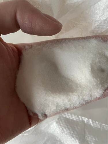 优质硅胶脱色砂废柴油机油脱色除杂过滤沙油品一体过滤砂燃油过滤 - 图1