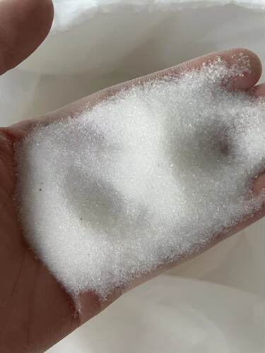 优质硅胶脱色砂废柴油机油脱色除杂过滤沙油品一体过滤砂燃油过滤 - 图0