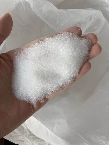 优质硅胶脱色砂废柴油机油脱色除杂过滤沙油品一体过滤砂燃油过滤 - 图2