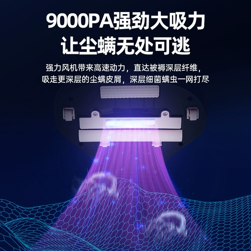 Yong 庀 机 家 家   衿鞔 衿鞔 衿鞔 謇 謇 謇 衿鞔 衿鞔 衿鞔 衿鞔 衿鞔 衿鞔 衿鞔 衿鞔 衿鞔 衿鞔 衿鞔 衿鞔 衿鞔