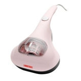 Yong 庀 机 家 家   衿鞔 衿鞔 衿鞔 謇 謇 謇 衿鞔 衿鞔 衿鞔 衿鞔 衿鞔 衿鞔 衿鞔 衿鞔 衿鞔 衿鞔 衿鞔 衿鞔 衿鞔