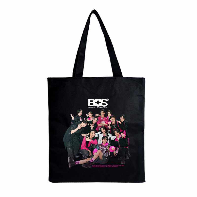 PondNaravit FortPeat泰星牛津布单肩包手提包DIY拉链双层环保袋,淘宝优惠券,粉丝福利购,淘宝优惠卷