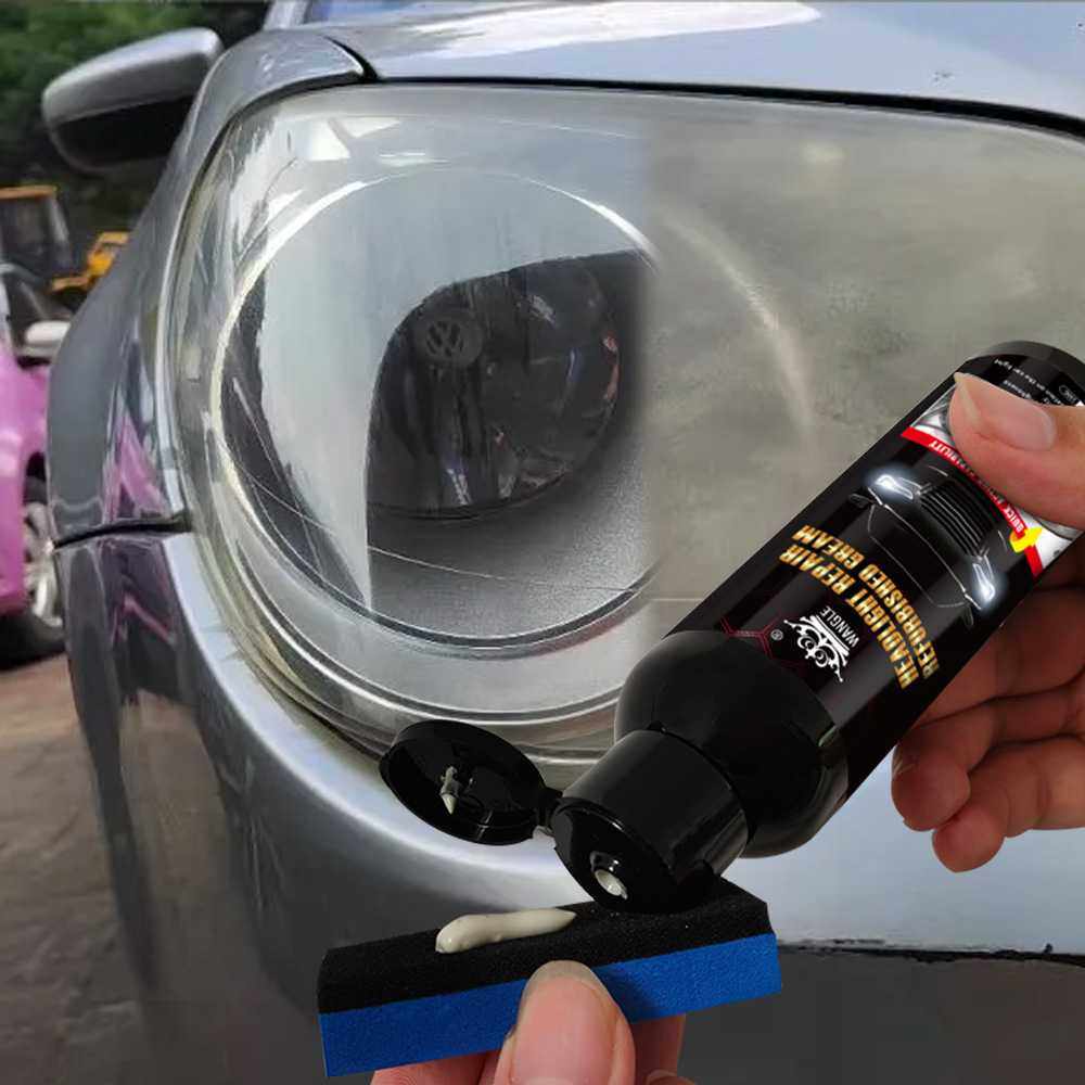 汽车大灯翻新乳强效去黄汽车大灯翻新剂氧化秒速爆品厂家,淘宝优惠券,粉丝福利购,淘宝优惠卷