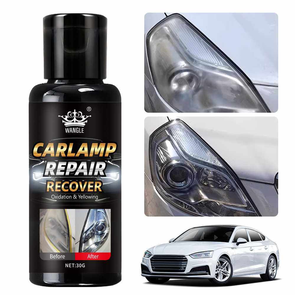 汽车大灯翻新乳强效去黄汽车大灯翻新剂氧化秒速爆品厂家,淘宝优惠券,粉丝福利购,淘宝优惠卷
