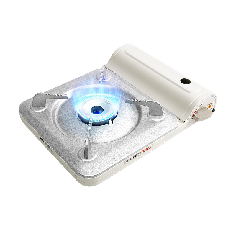 新款岩谷猛火3300W卡式炉户外便携烧烤炉卡斯炉家用瓦斯炉ZB-29S,淘宝优惠券,粉丝福利购,淘宝优惠卷