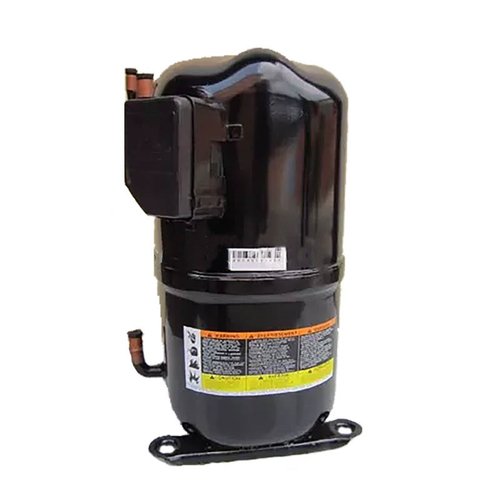 谷轮CRNQ-0300-TFD-522/551/527/56 CRFQ-0250 CRNQ-0500-TFD-522 - 图3