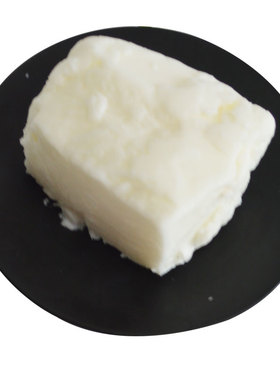 大豆蜡香薰蜡烛diy自制手工天然白蜂蜡椰子蜡黄蜂果冻石蜡烛材料