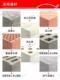 Huiyu Expansion Screw DuoXpand Porous Brick Special
