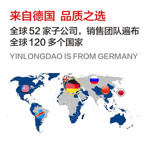 德国慧鱼膨胀螺丝fischer尼龙膨胀管空心砖墙加气块专用锚栓 - 图3