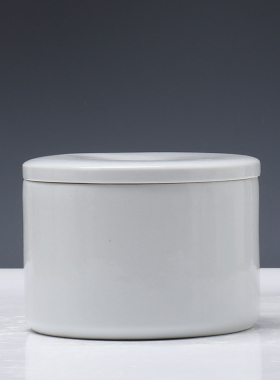 陶瓷摆件清仓价厂家直销