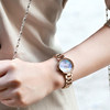 Citizen Japan Citizen ladies watch